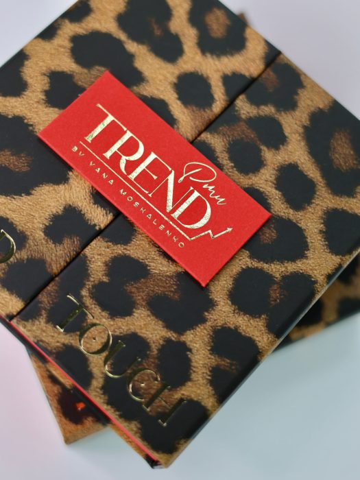 Photo 2025 11 20 17 06 38