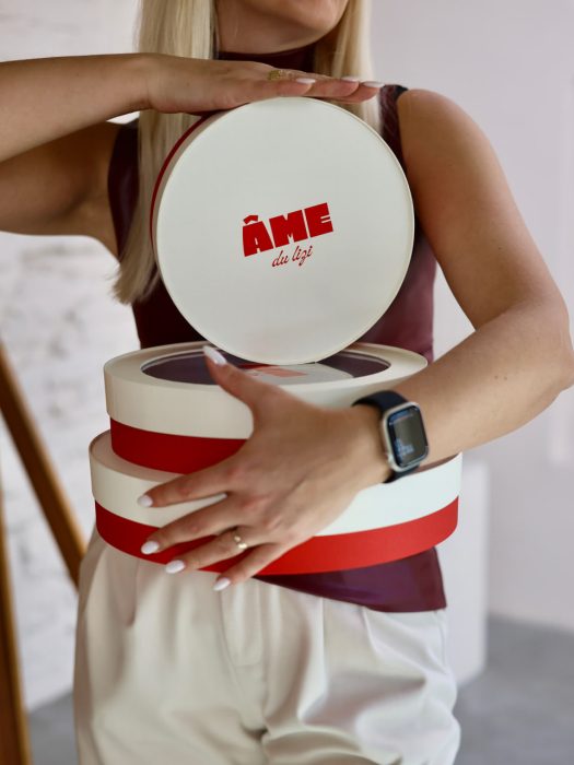 Photo 2025 12 03 14 52 06