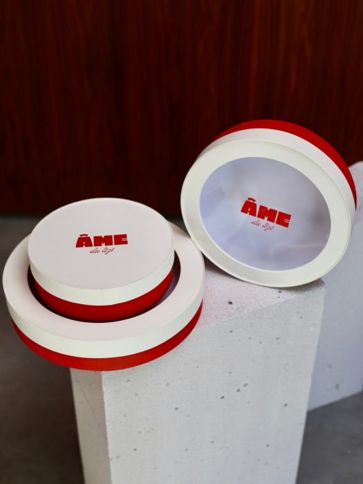 Photo 2025 12 03 14 52 07 (2)