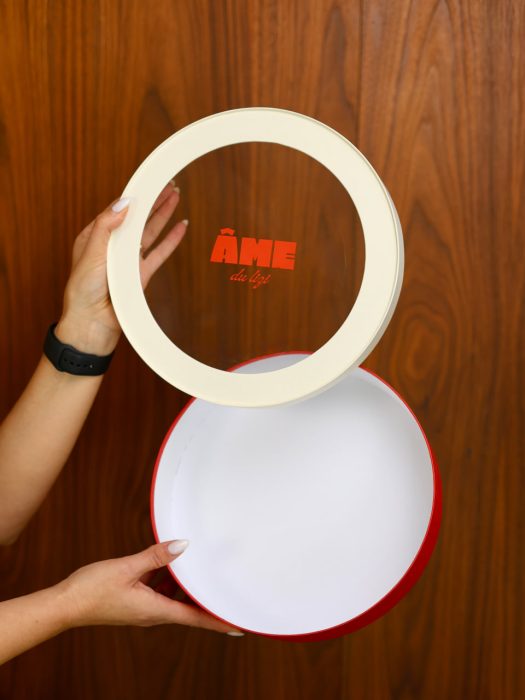 Photo 2025 12 03 14 52 07 (3)