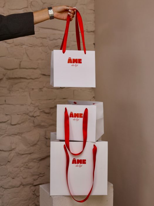 Photo 2025 12 03 14 52 07 (4)