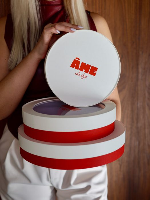 Photo 2025 12 03 14 52 07