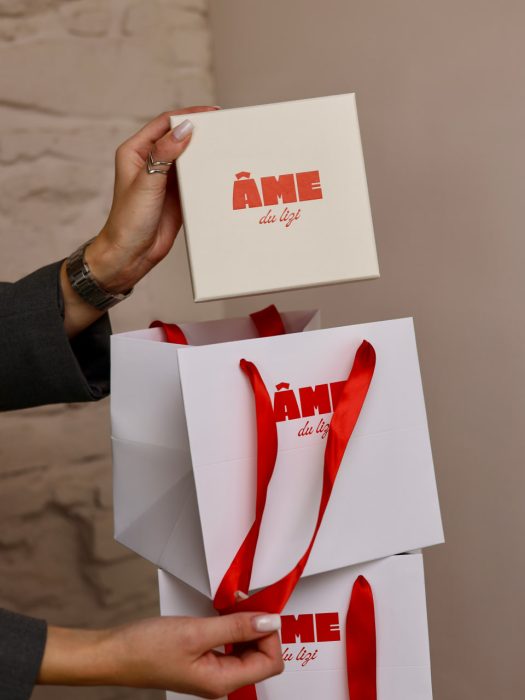 Photo 2025 12 03 14 52 08 (2)