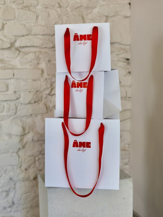 Photo 2025 12 03 14 52 08 (3)