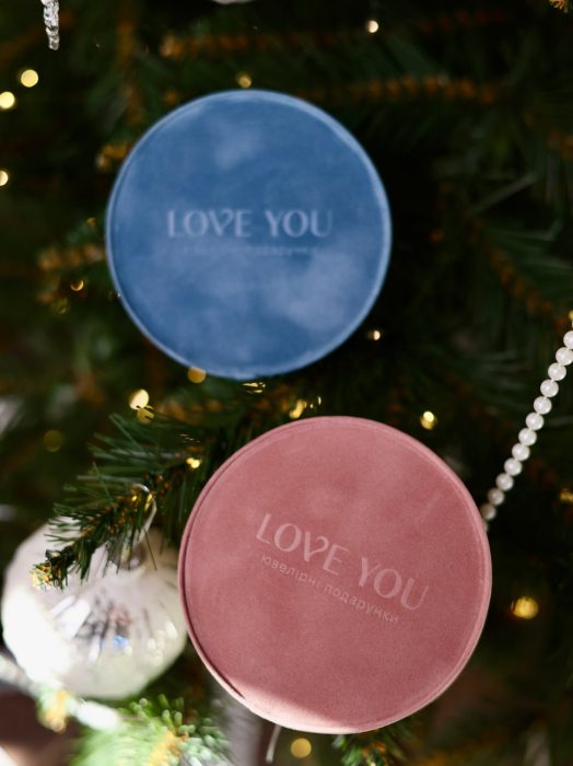 Photo 2025 12 03 14 52 08 (4)