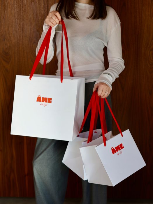 Photo 2025 12 03 14 52 08