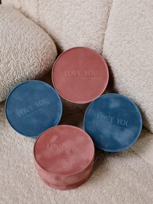 Photo 2025 12 03 14 52 09 (2)