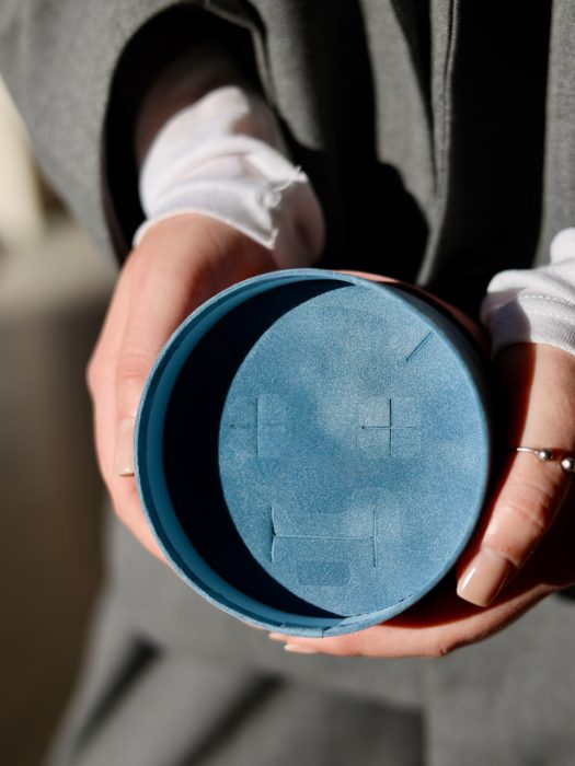 Photo 2025 12 03 14 52 09 (3)