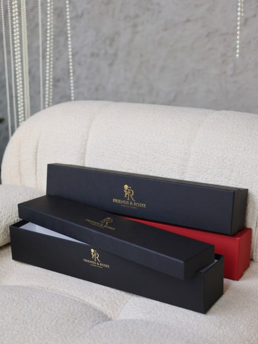 Photo 2025 12 03 14 52 10 (2)