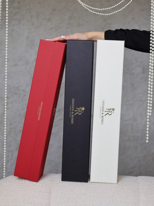 Photo 2025 12 03 14 52 10