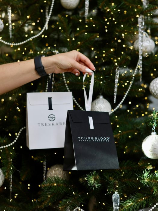 Photo 2025 12 03 14 52 11 (2)