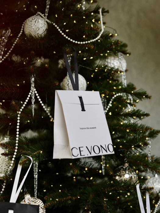 Photo 2025 12 03 14 52 11 (3)