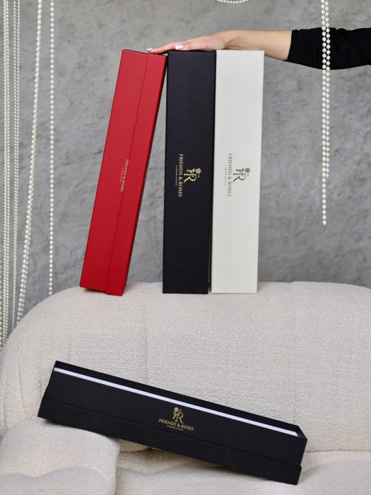 Photo 2025 12 03 14 52 11