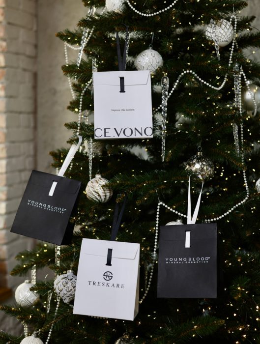 Photo 2025 12 03 14 52 12 (2)