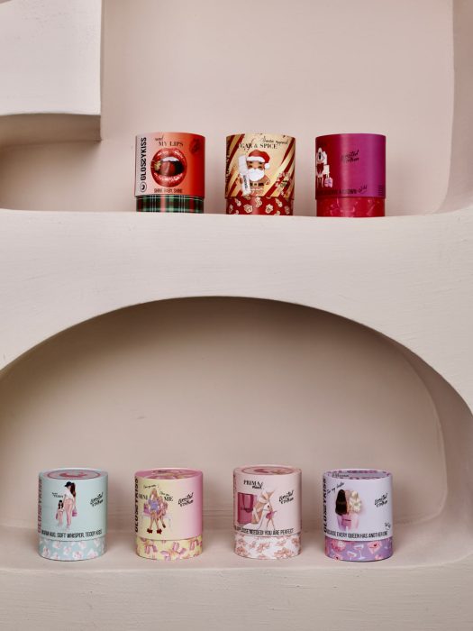 Photo 2025 12 03 14 52 12 (3)