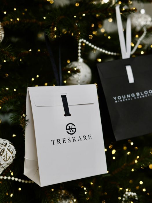 Photo 2025 12 03 14 52 12