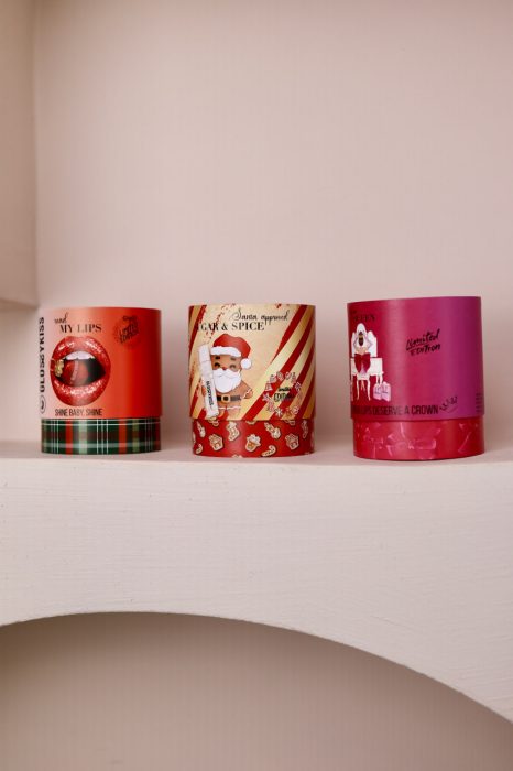 Photo 2025 12 03 14 52 13 (2)