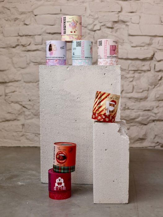 Photo 2025 12 03 14 52 13 (3)