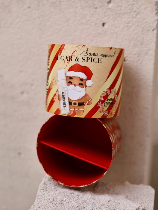 Photo 2025 12 03 14 52 13 (4)