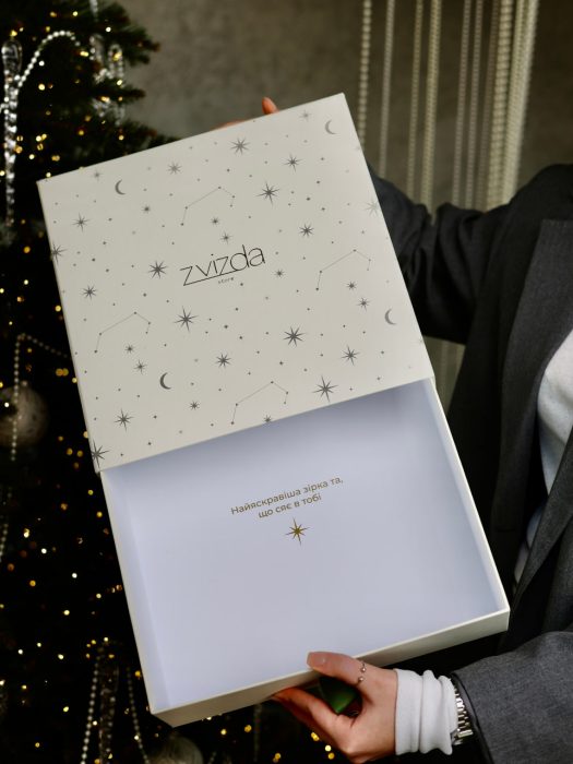 Photo 2025 12 03 14 52 14 (3)