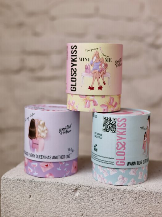 Photo 2025 12 03 14 52 14