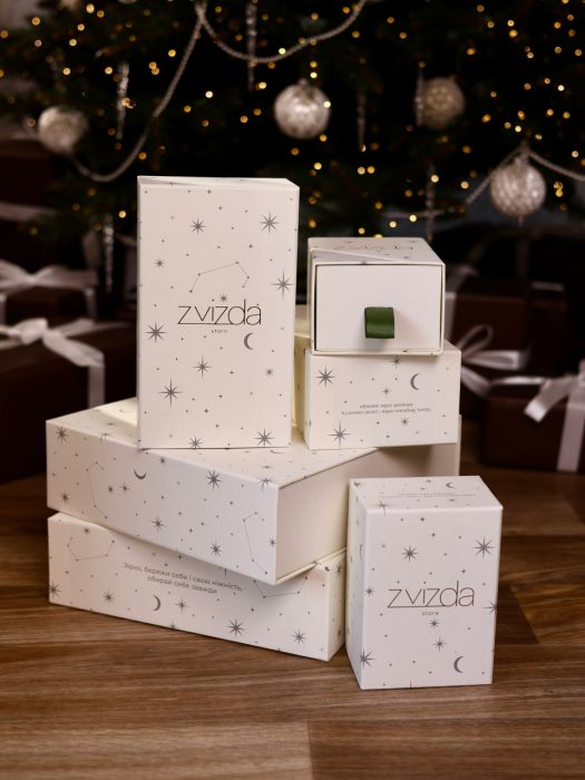 Photo 2025 12 03 14 52 15 (2)