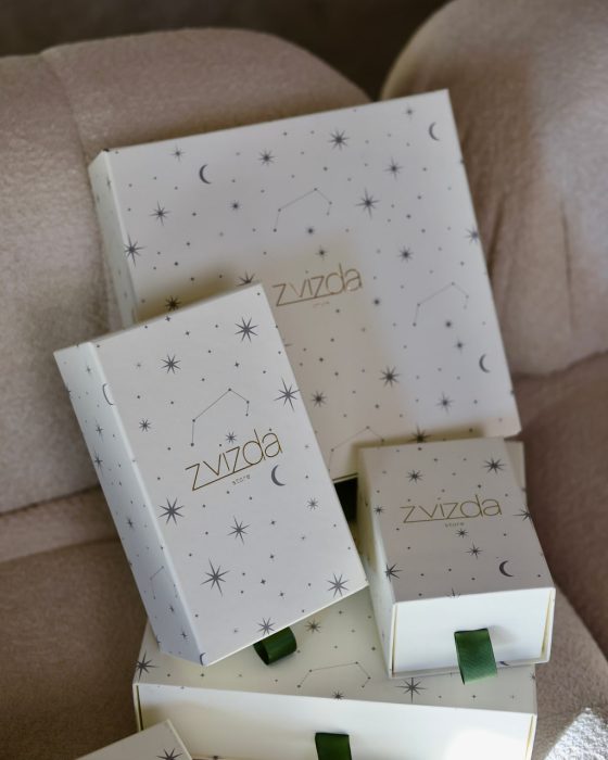 Photo 2025 12 03 14 52 15 (3)