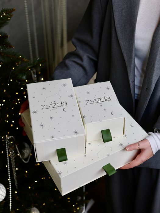 Photo 2025 12 03 14 52 15