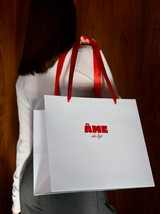 Photo 2025 12 08 14 07 01