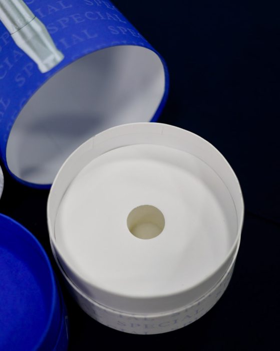 Photo 2025 12 29 12 21 25