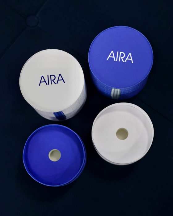 Photo 2025 12 29 12 21 31