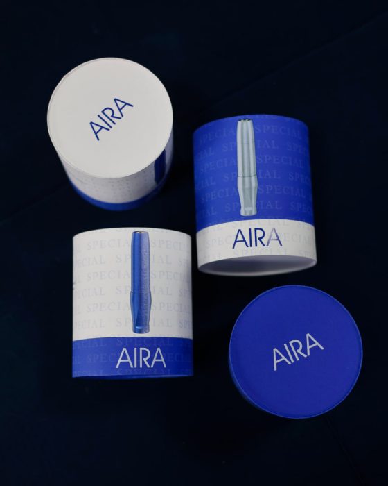 Photo 2025 12 29 12 21 40