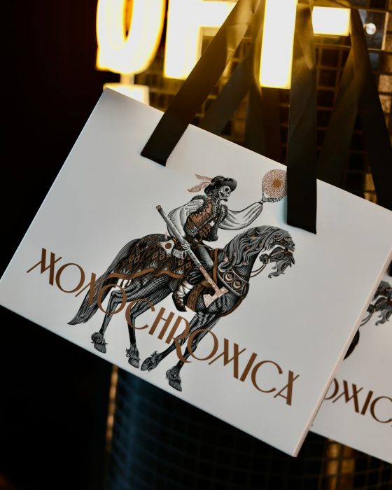 Photo 2025 12 29 12 23 35