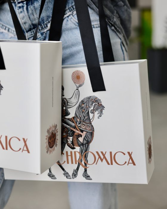 Photo 2025 12 29 12 23 54