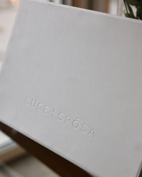 Photo 2025 12 29 12 24 12