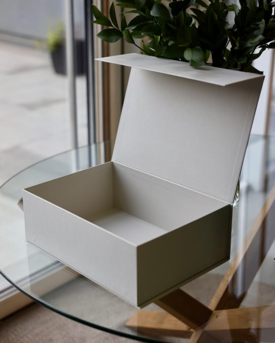 Photo 2025 12 29 12 24 18