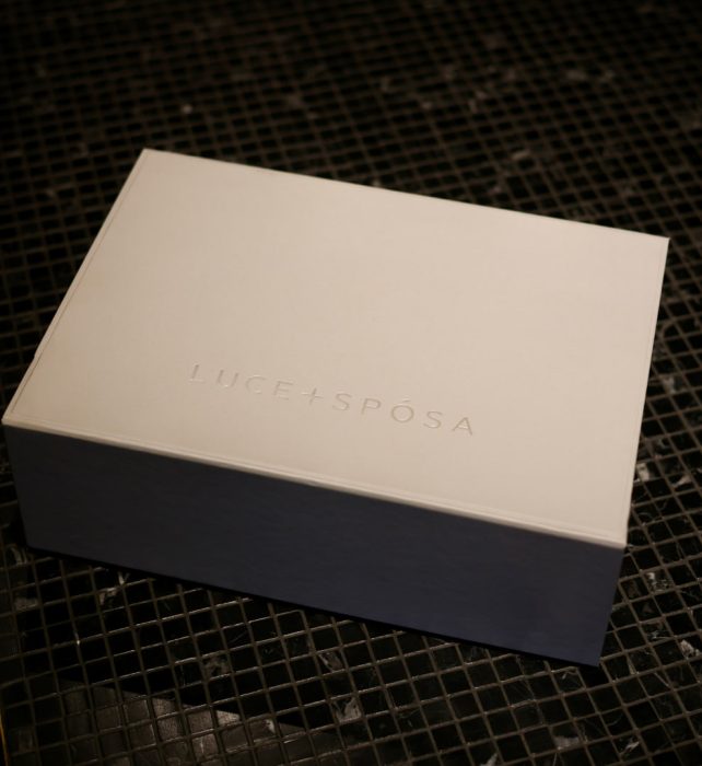 Photo 2025 12 29 12 24 26