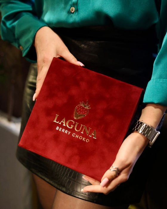 Photo 2025 12 29 12 24 38