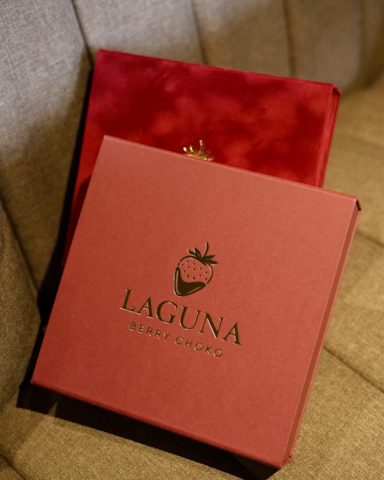 Photo 2025 12 29 12 24 44