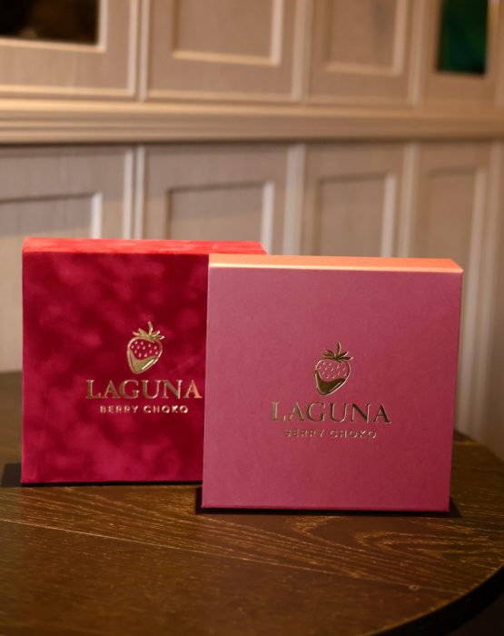 Photo 2025 12 29 12 24 50