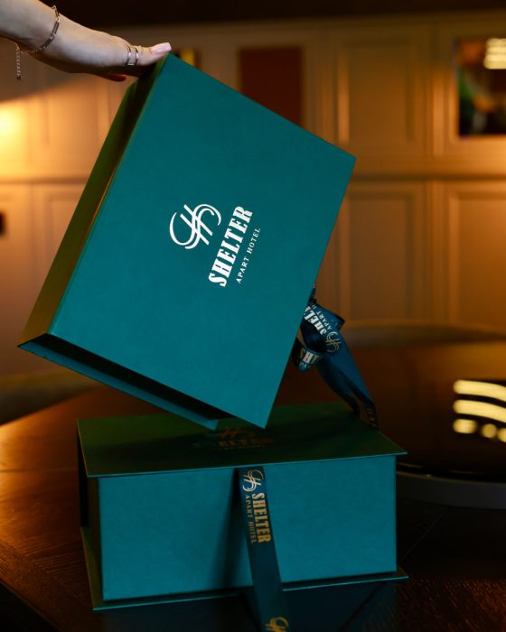 Photo 2025 12 29 12 25 01