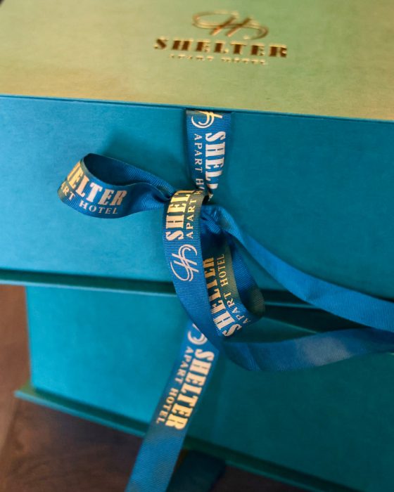 Photo 2025 12 29 12 25 11