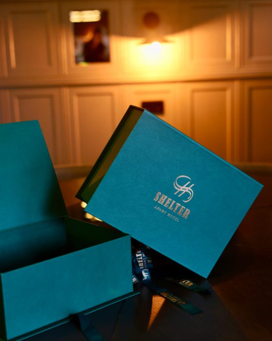 Photo 2025 12 29 12 25 19