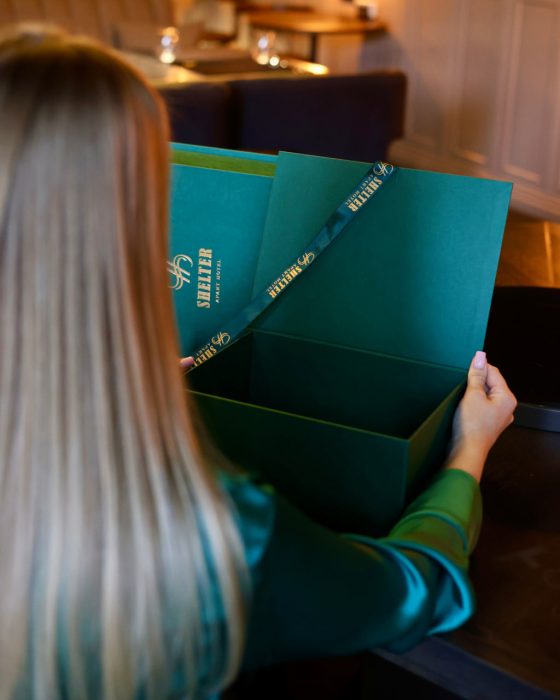 Photo 2025 12 29 12 25 28