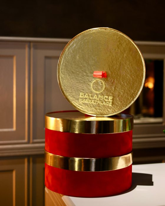 Photo 2025 12 29 12 25 42