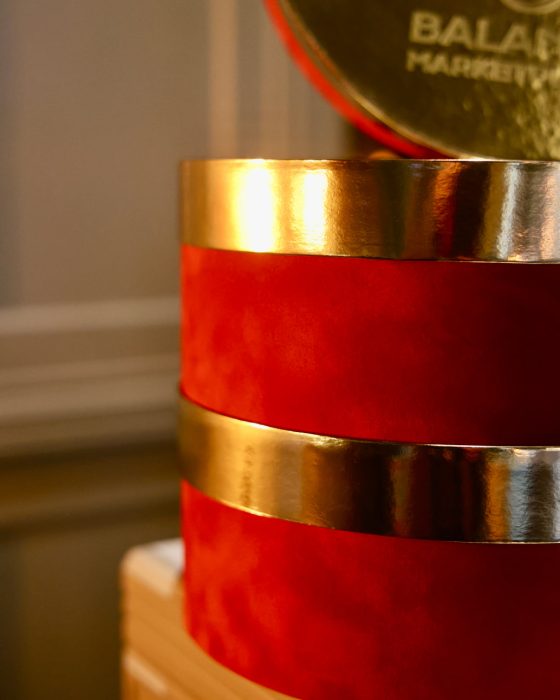 Photo 2025 12 29 12 25 49