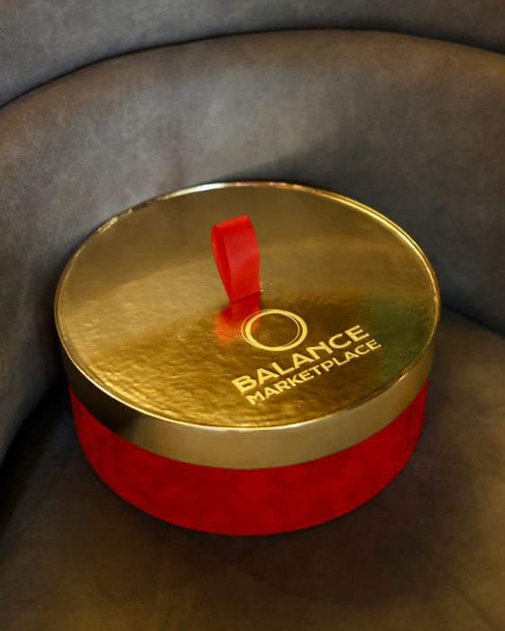 Photo 2025 12 29 12 25 55