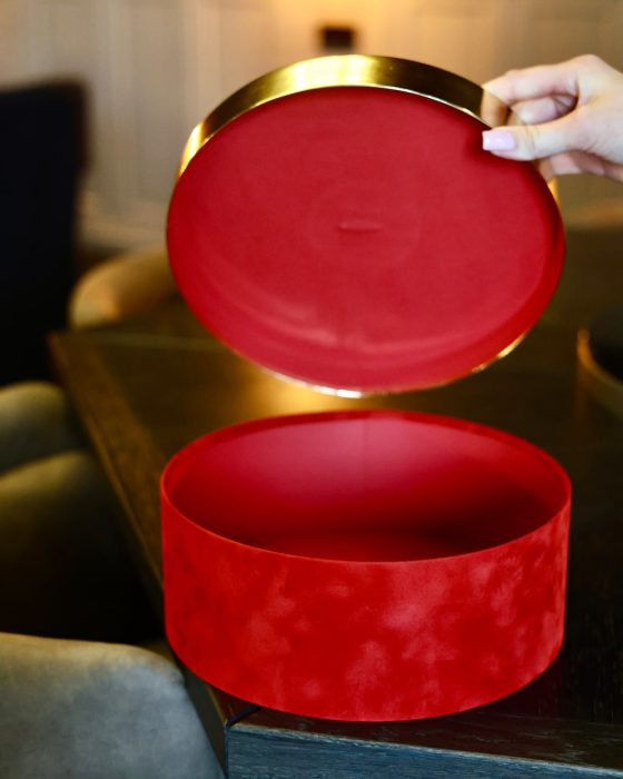 Photo 2025 12 29 12 26 00