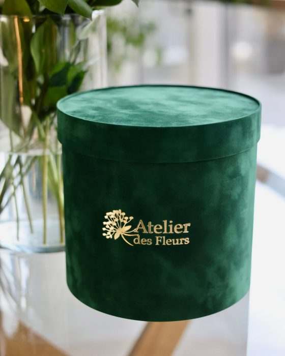 Photo 2025 12 29 12 27 55