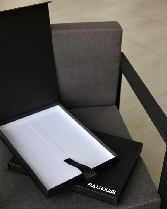 Photo 2025 12 29 12 28 41